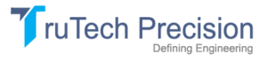 TruTech